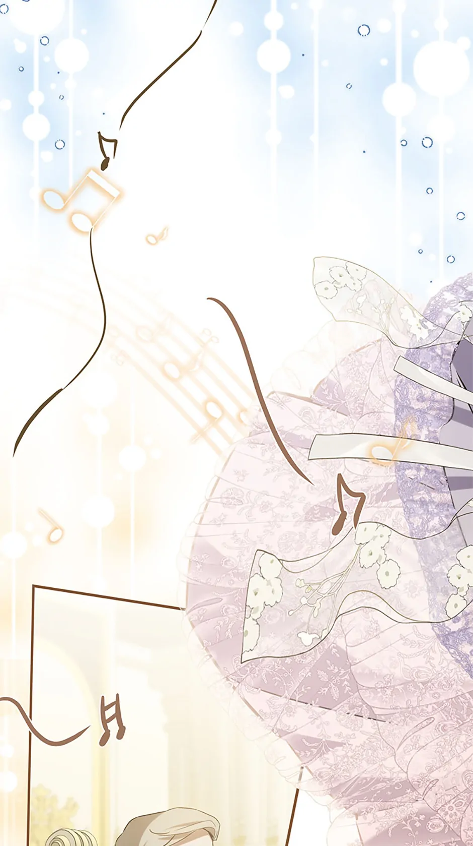 Do You Need Salvation? Chapter 54 - Page 84