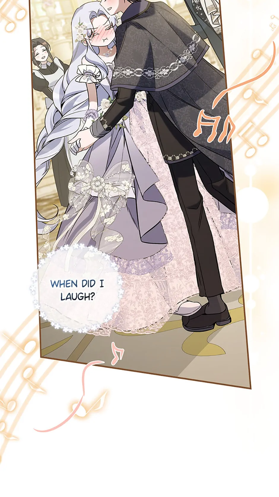 Do You Need Salvation? Chapter 54 - Page 87