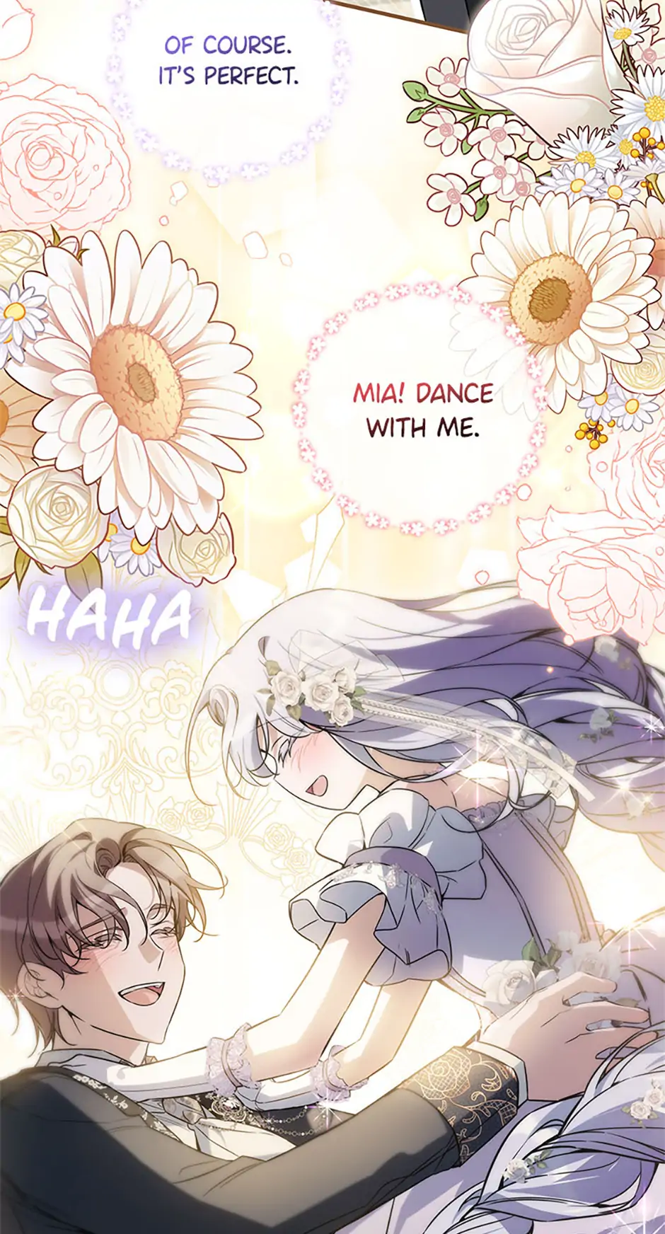 Do You Need Salvation? Chapter 54 - Page 89