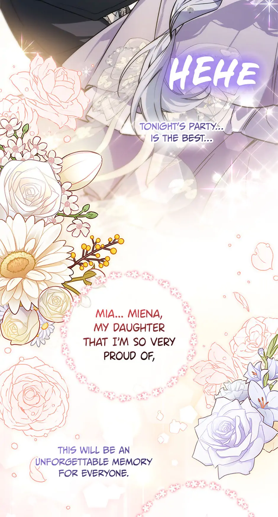 Do You Need Salvation? Chapter 54 - Page 90