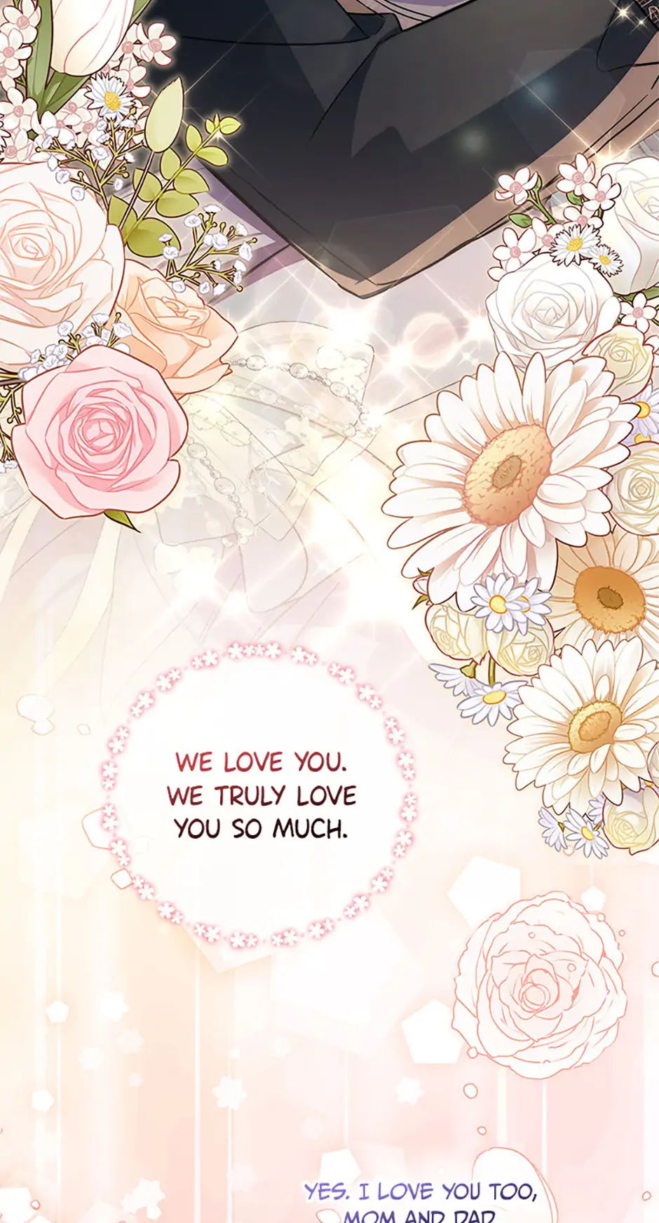 Do You Need Salvation? Chapter 54 - Page 92