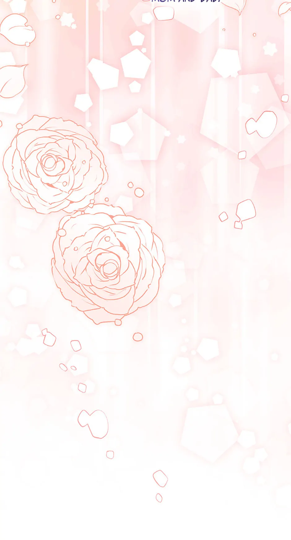 Do You Need Salvation? Chapter 54 - Page 93