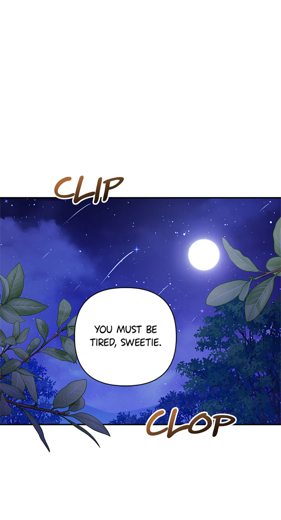 Do You Need Salvation? Chapter 54 - Page 94