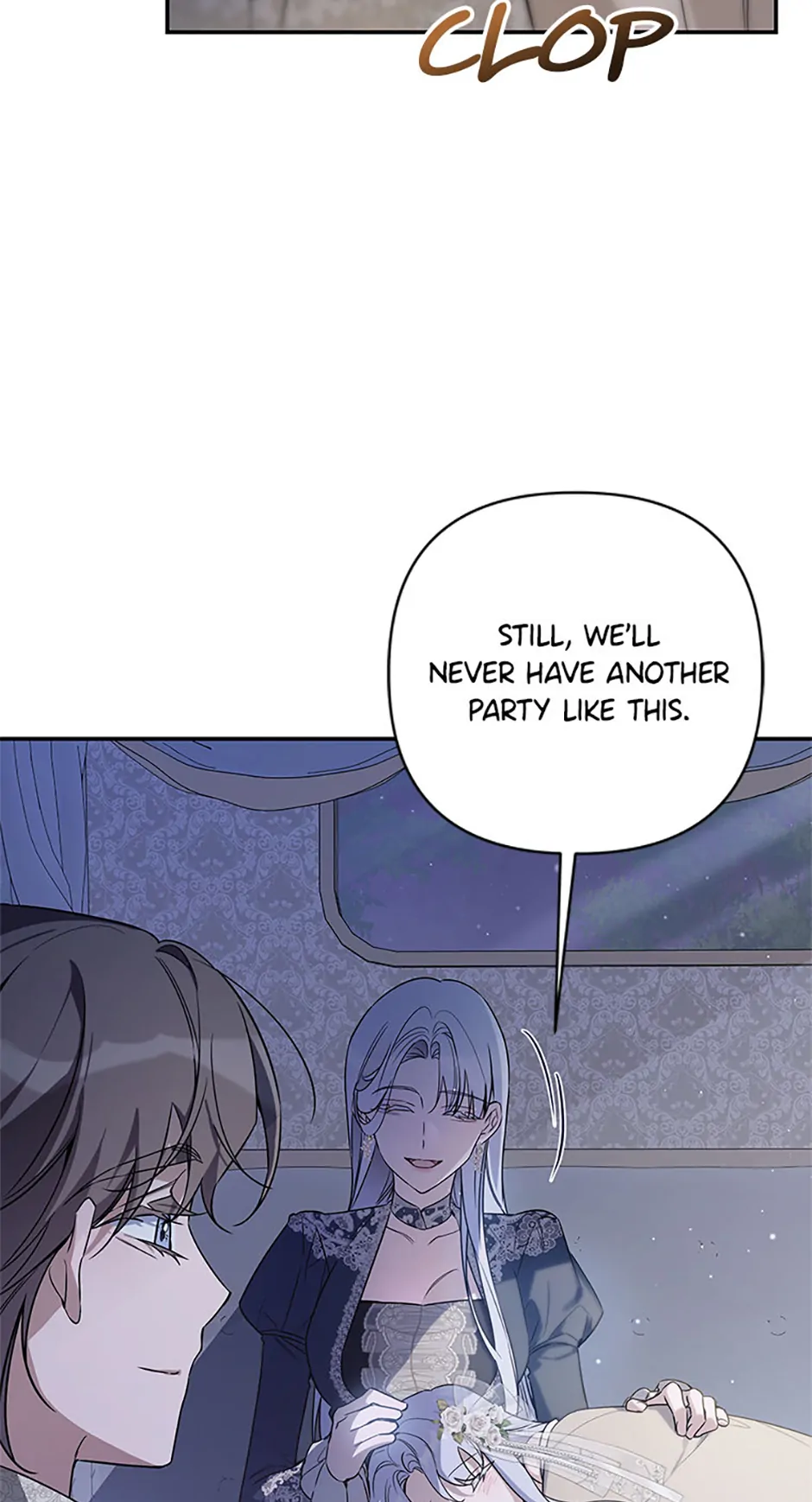 Do You Need Salvation? Chapter 54 - Page 96