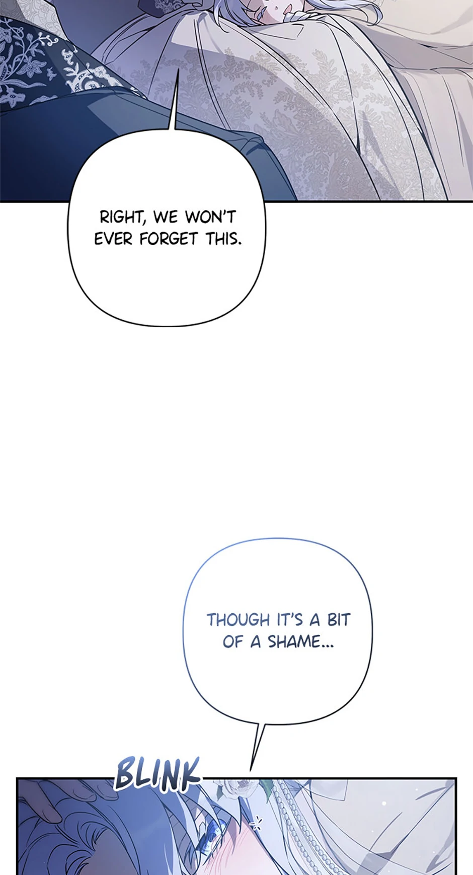 Do You Need Salvation? Chapter 54 - Page 97