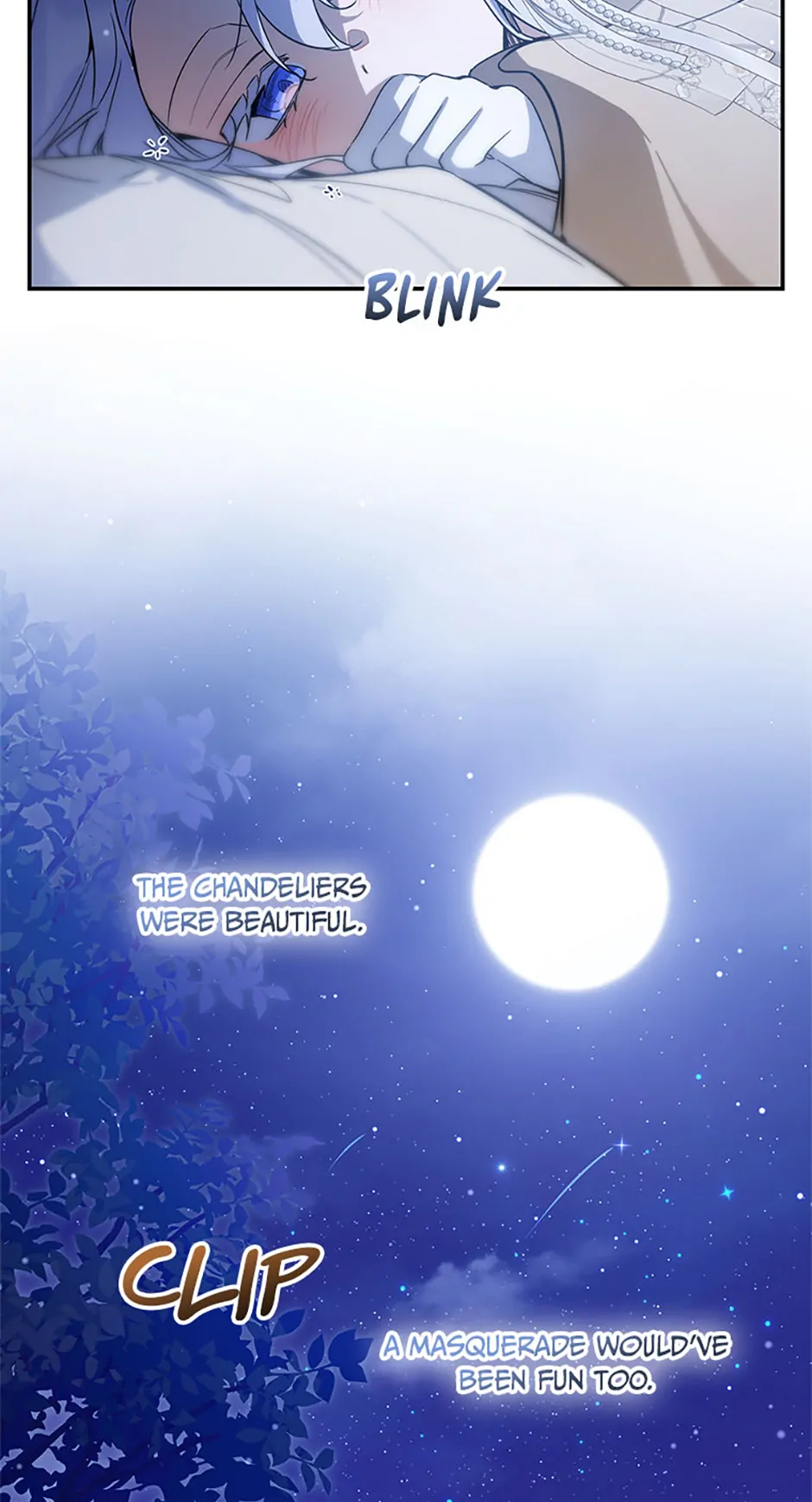 Do You Need Salvation? Chapter 54 - Page 98