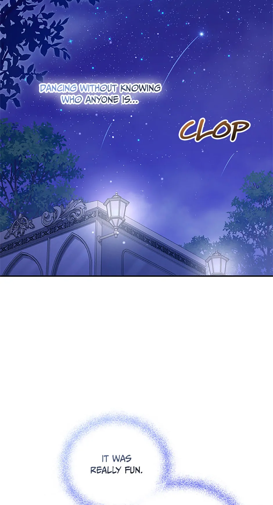 Do You Need Salvation? Chapter 54 - Page 99