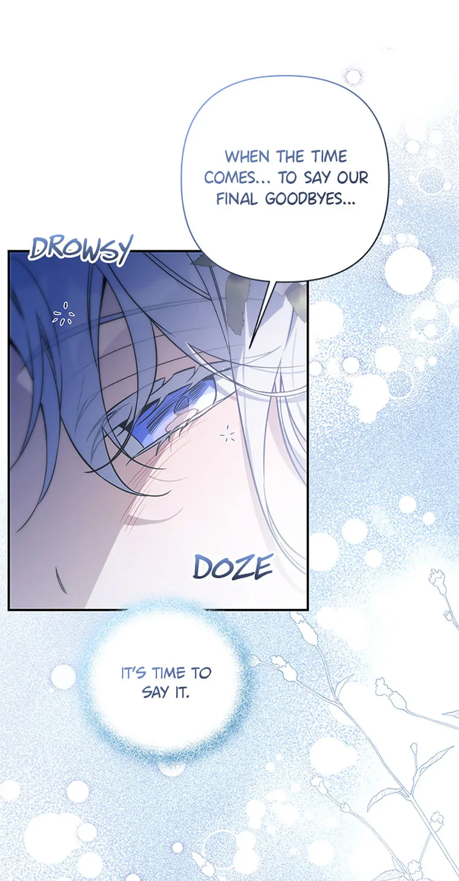 Do You Need Salvation? Chapter 54 - Page 101