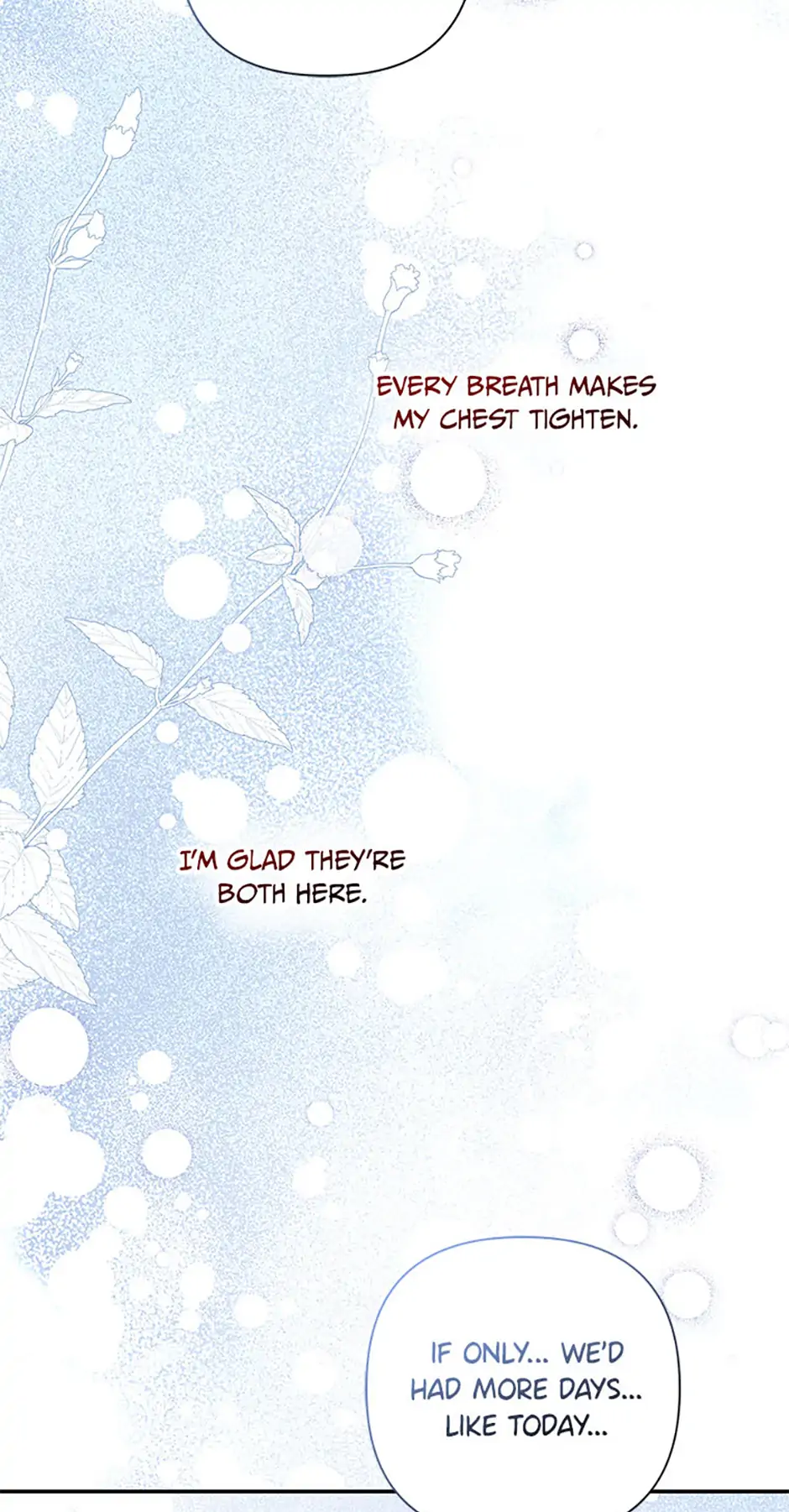 Do You Need Salvation? Chapter 54 - Page 103