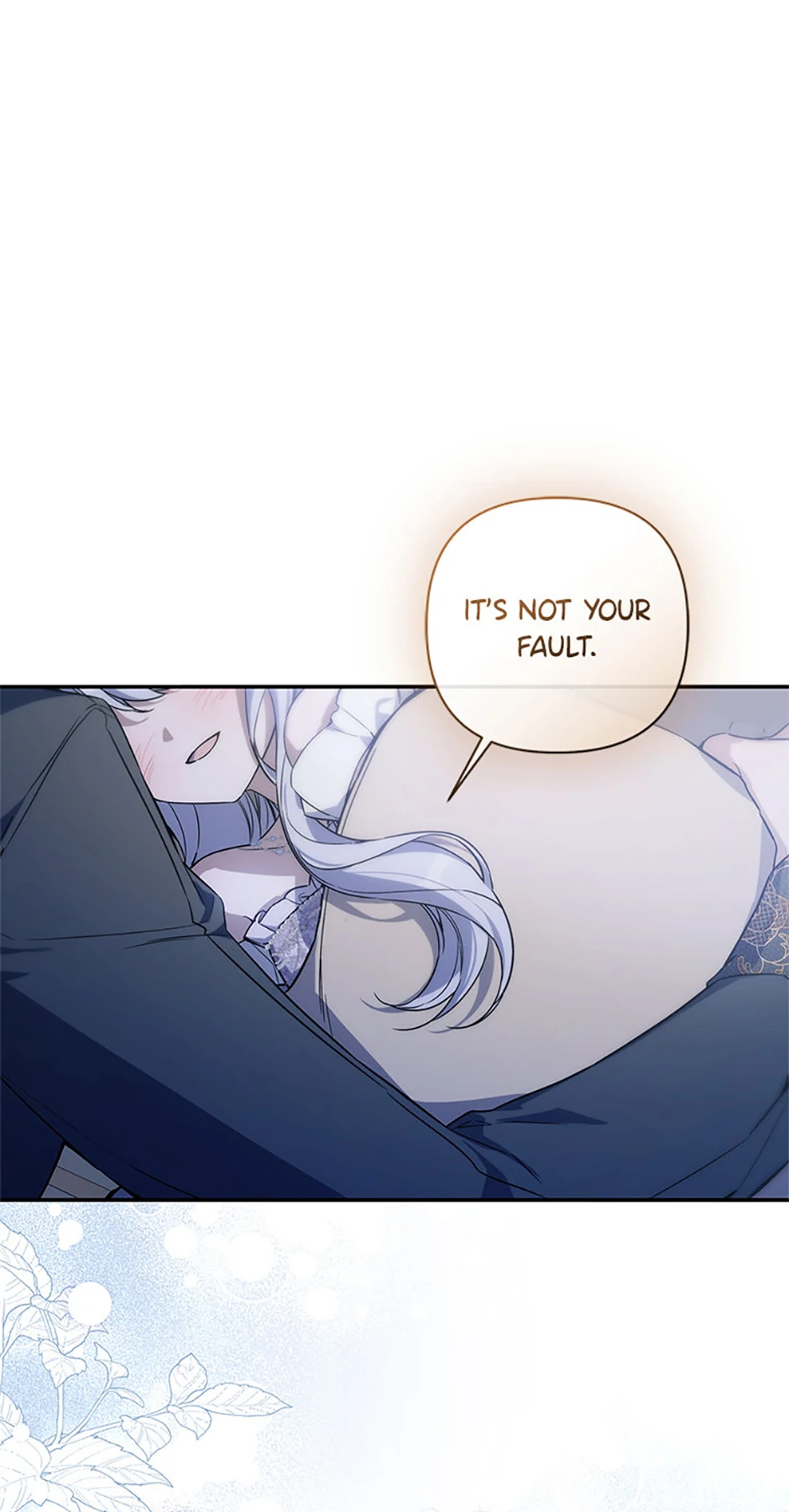 Do You Need Salvation? Chapter 54 - Page 106