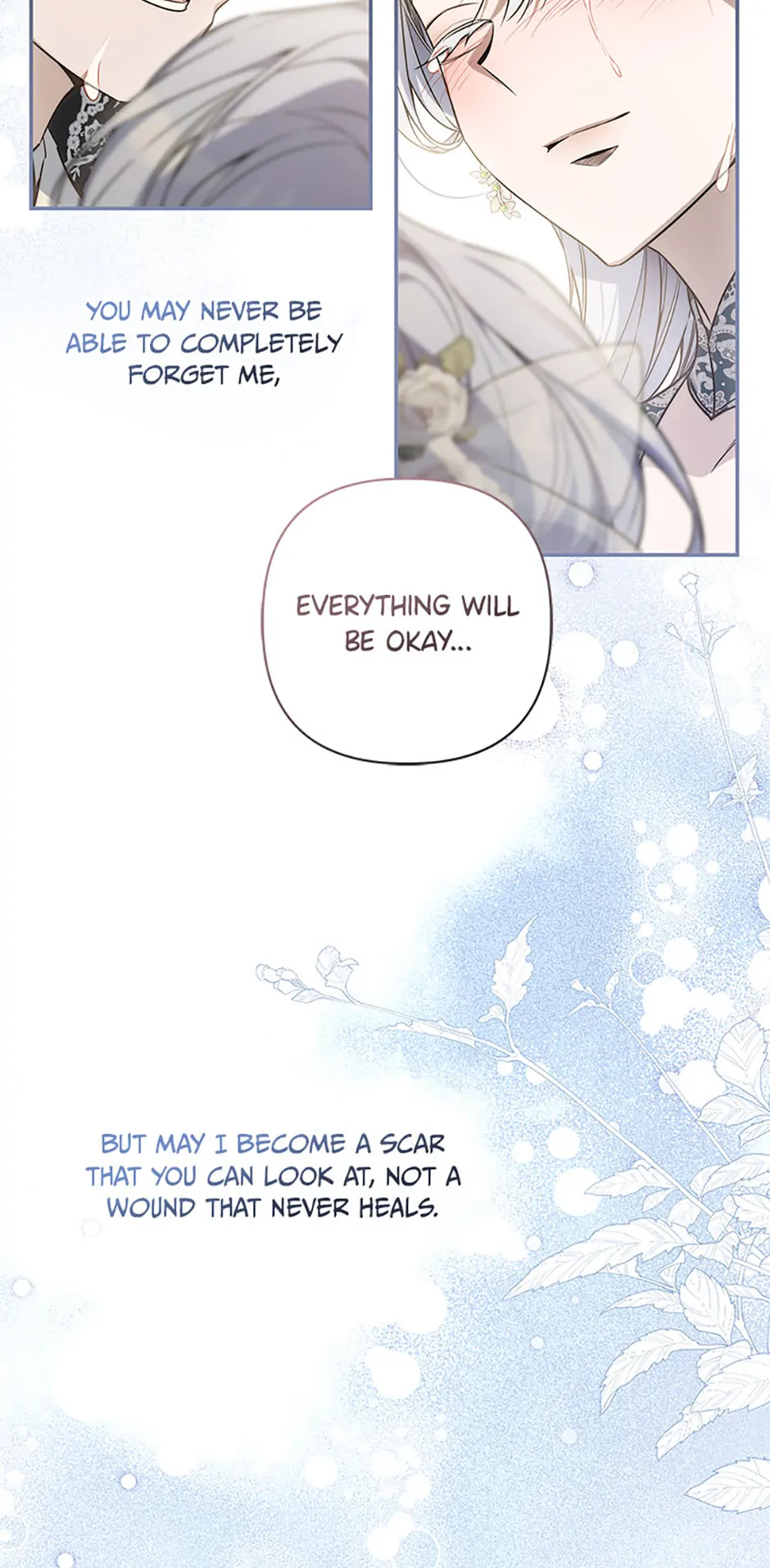 Do You Need Salvation? Chapter 54 - Page 110