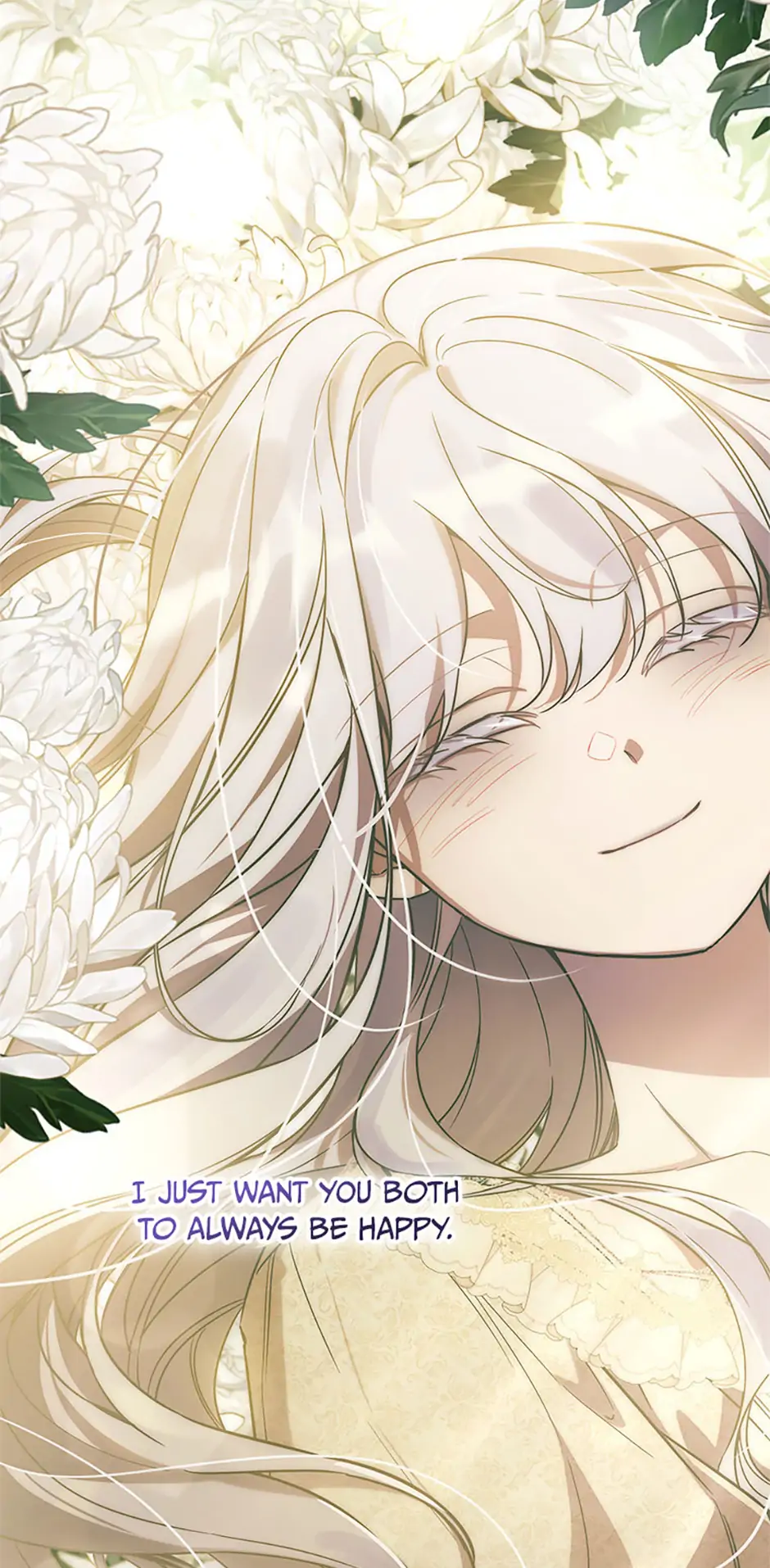 Do You Need Salvation? Chapter 54 - Page 112