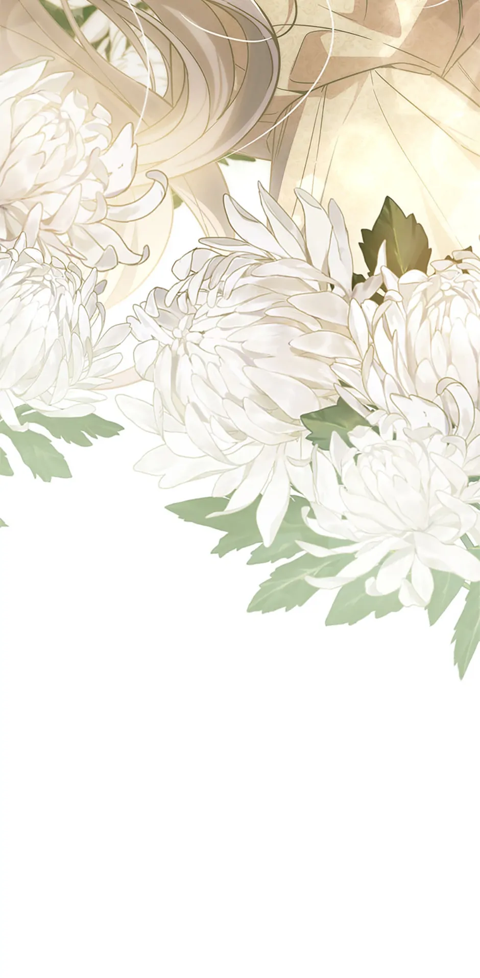 Do You Need Salvation? Chapter 54 - Page 113