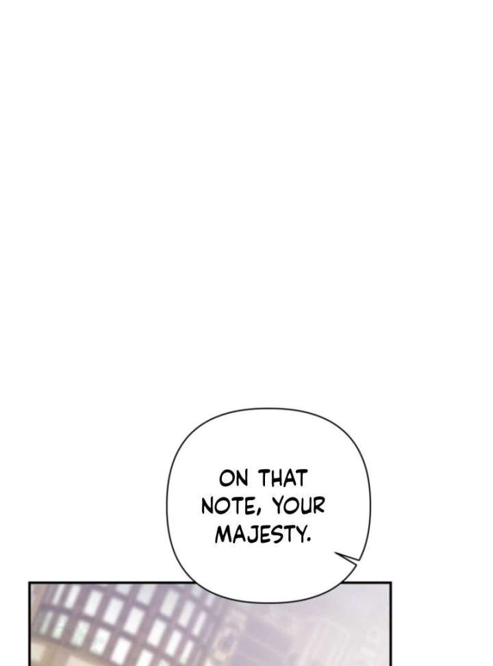 Do You Need Salvation? Chapter 60 - Page 5