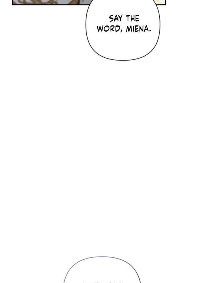 Do You Need Salvation? Chapter 60 - Page 7