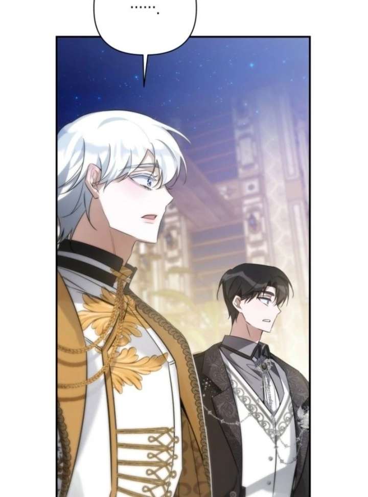 Do You Need Salvation? Chapter 60 - Page 10