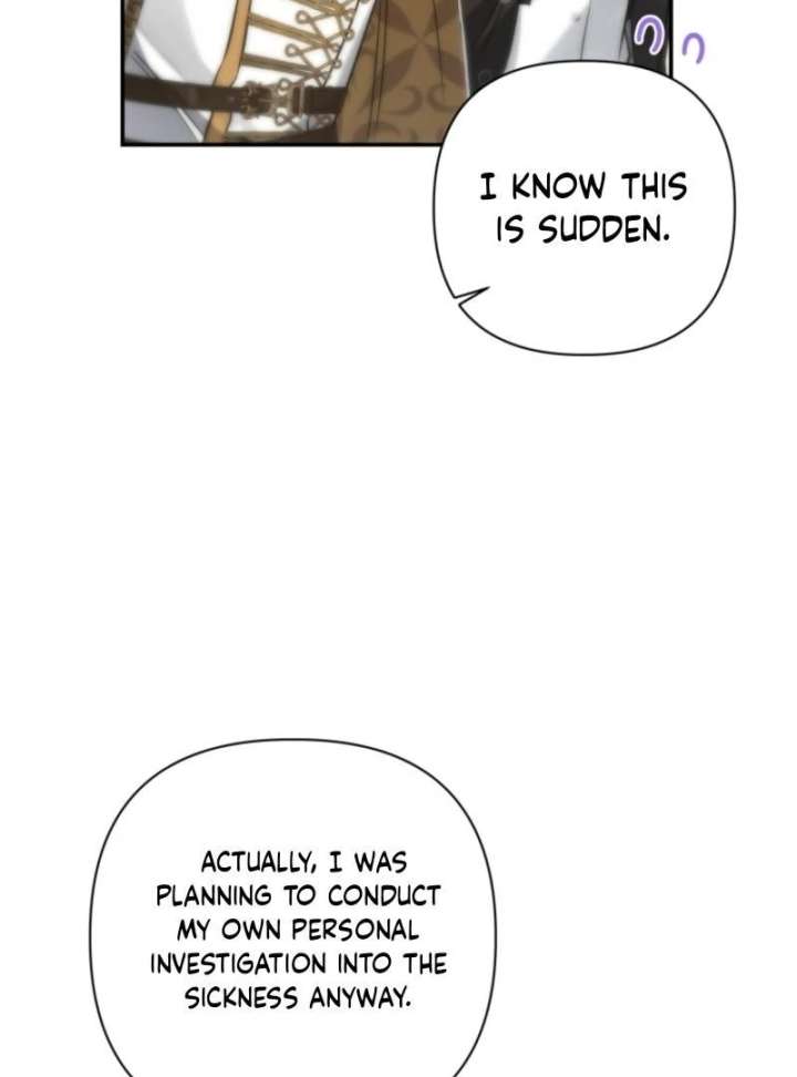 Do You Need Salvation? Chapter 60 - Page 11