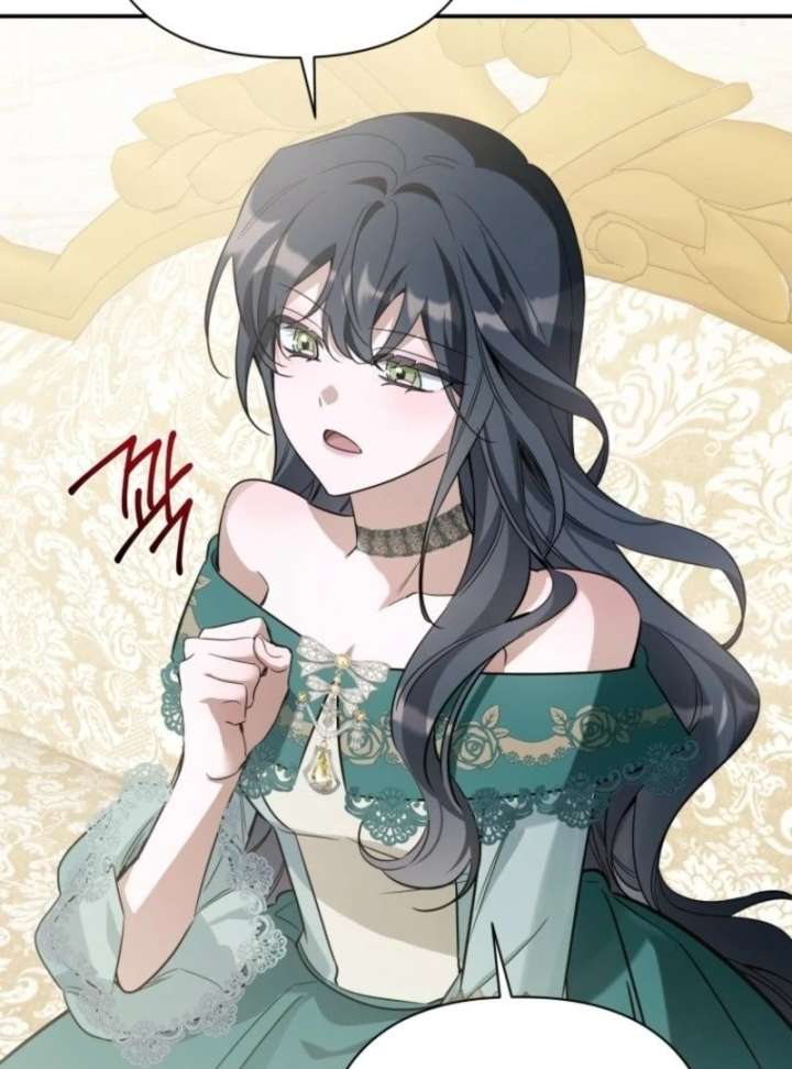 Do You Need Salvation? Chapter 60 - Page 12