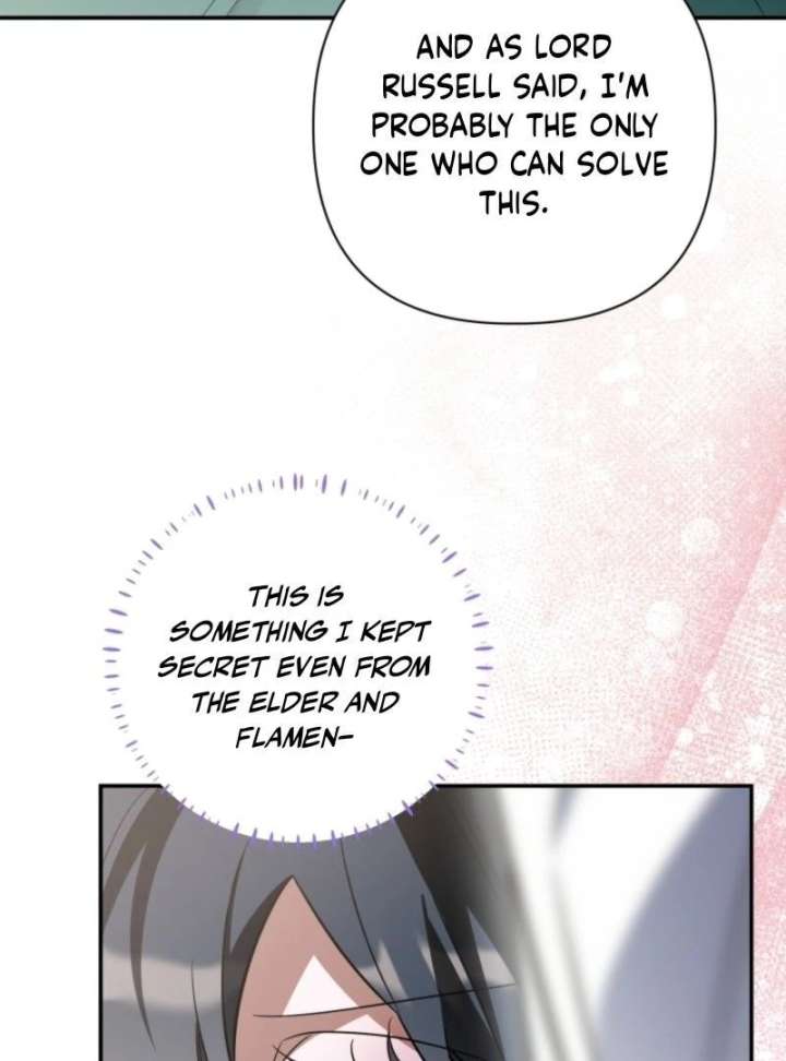 Do You Need Salvation? Chapter 60 - Page 13