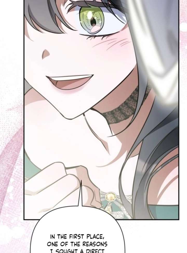 Do You Need Salvation? Chapter 60 - Page 14