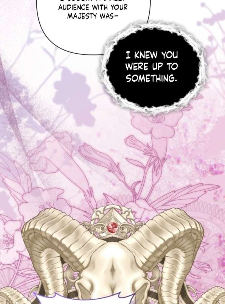 Do You Need Salvation? Chapter 60 - Page 15