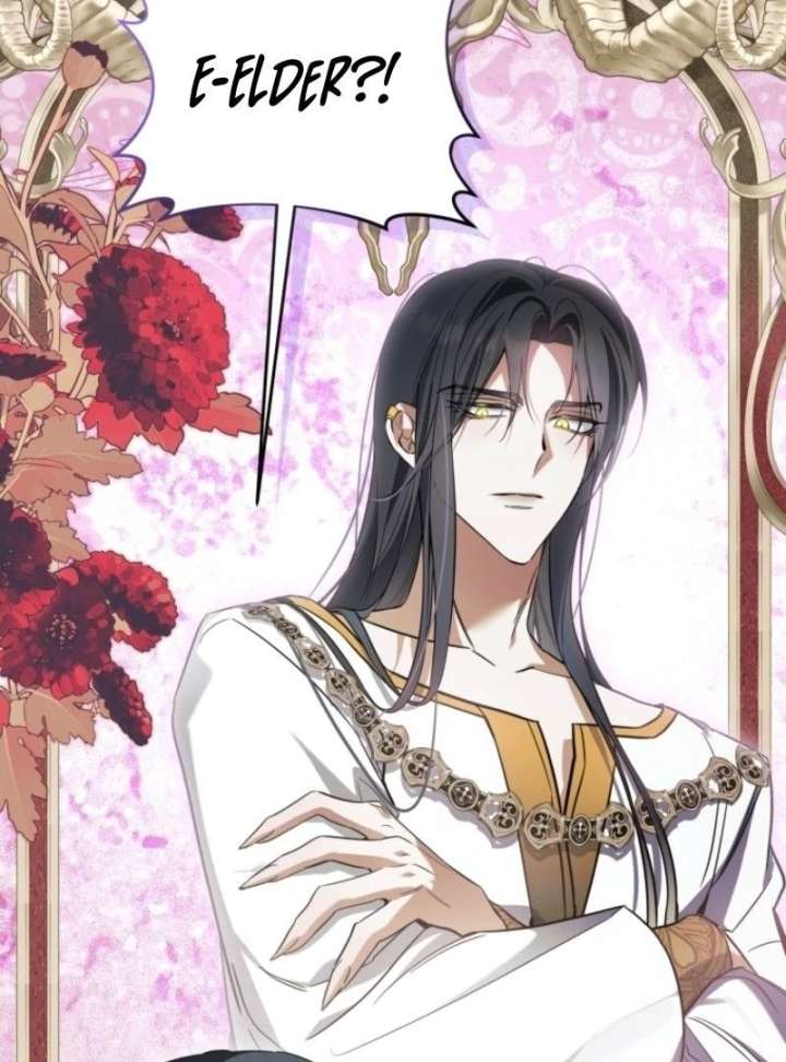 Do You Need Salvation? Chapter 60 - Page 16