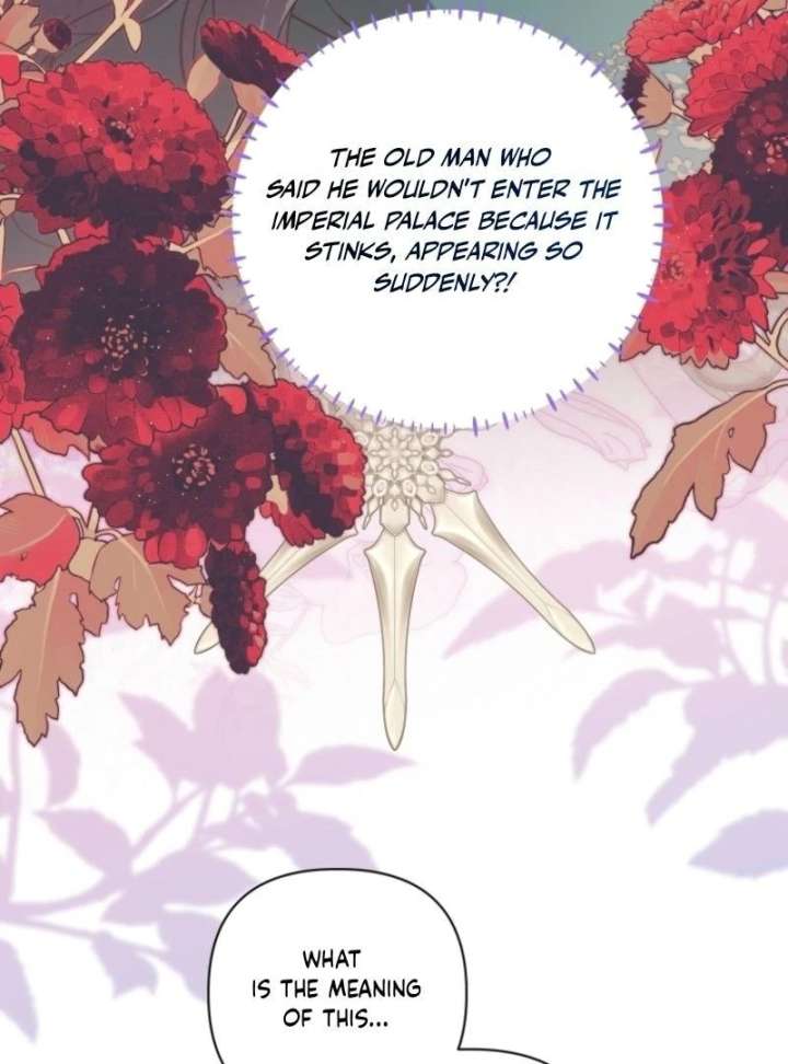 Do You Need Salvation? Chapter 60 - Page 18