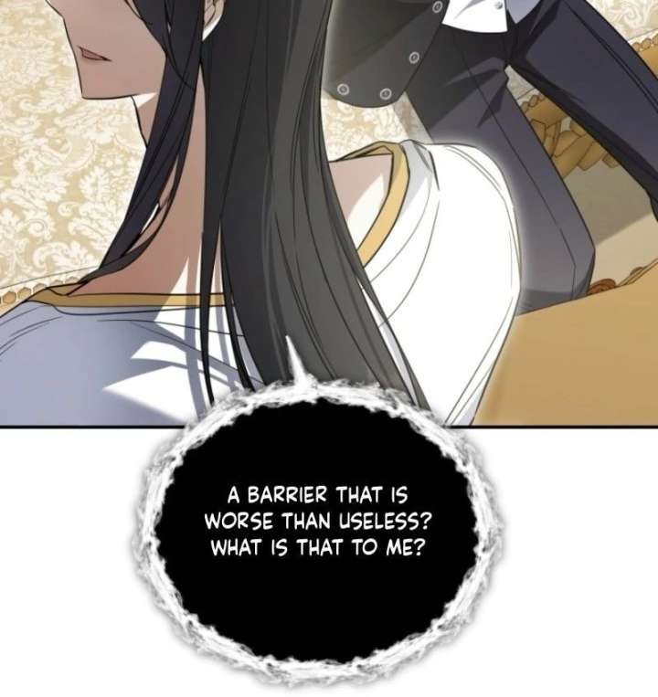 Do You Need Salvation? Chapter 60 - Page 20