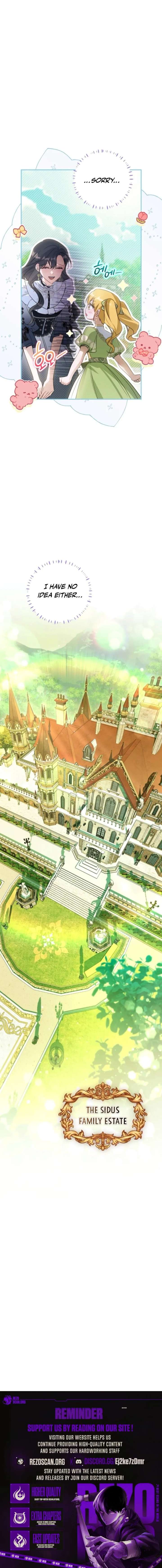 Do You Need Salvation? Chapter 60 - Page 29