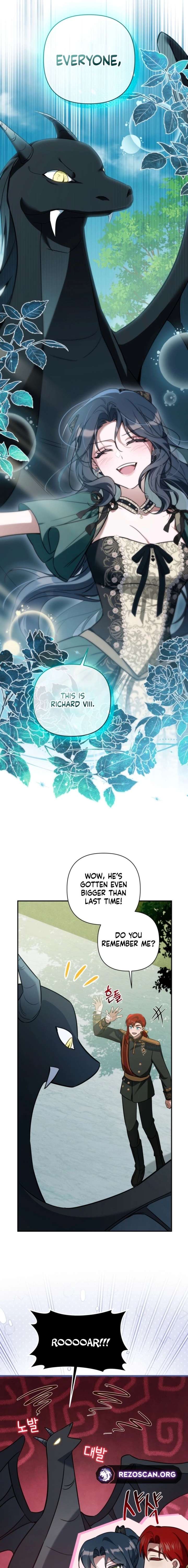 Do You Need Salvation? Chapter 63 - Page 7