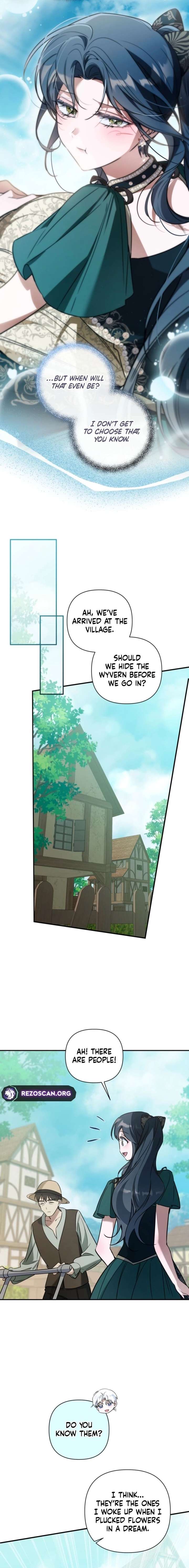 Do You Need Salvation? Chapter 63 - Page 16