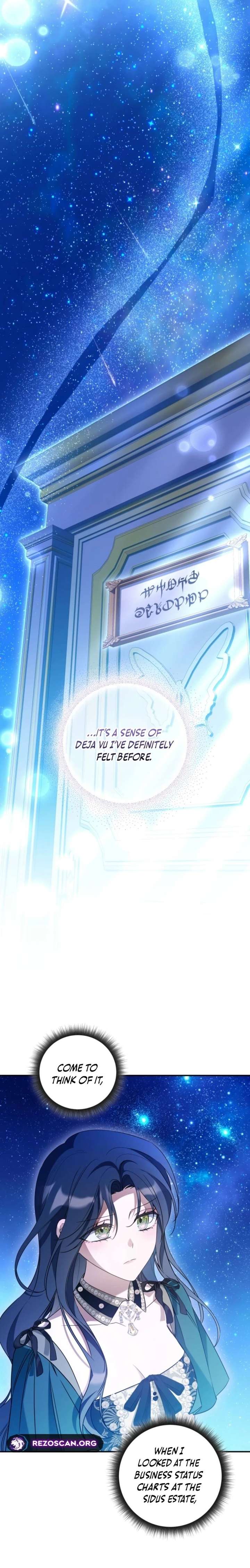 Do You Need Salvation? Chapter 64 - Page 7