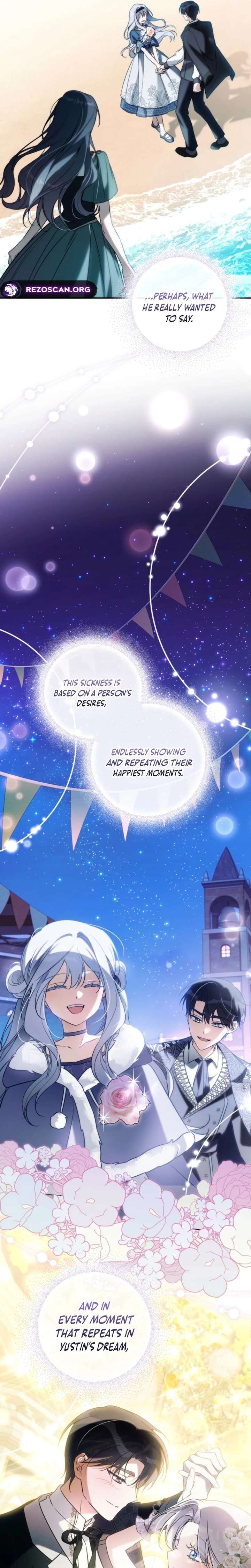 Do You Need Salvation? Chapter 64 - Page 16