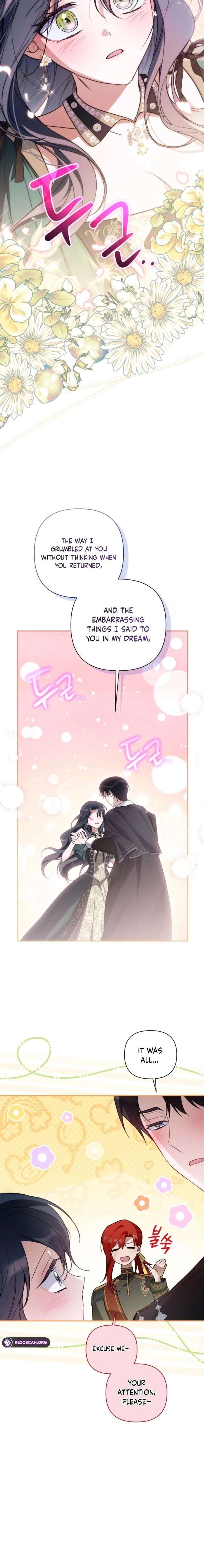 Do You Need Salvation? Chapter 65 - Page 7