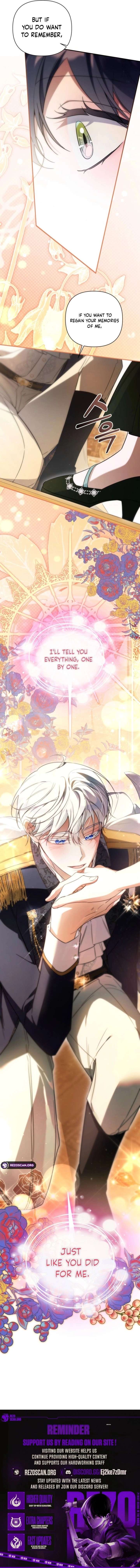 Do You Need Salvation? Chapter 65 - Page 26