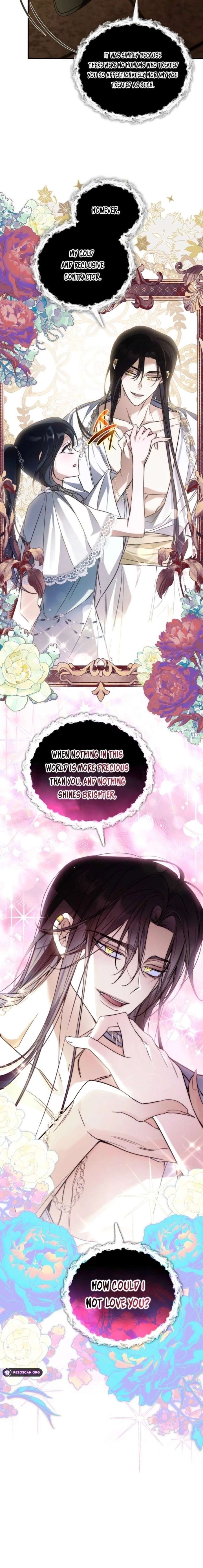 Do You Need Salvation? Chapter 66 - Page 11