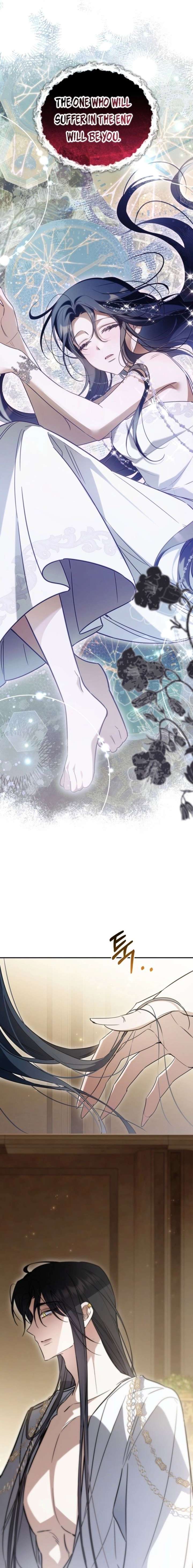 Do You Need Salvation? Chapter 66 - Page 18