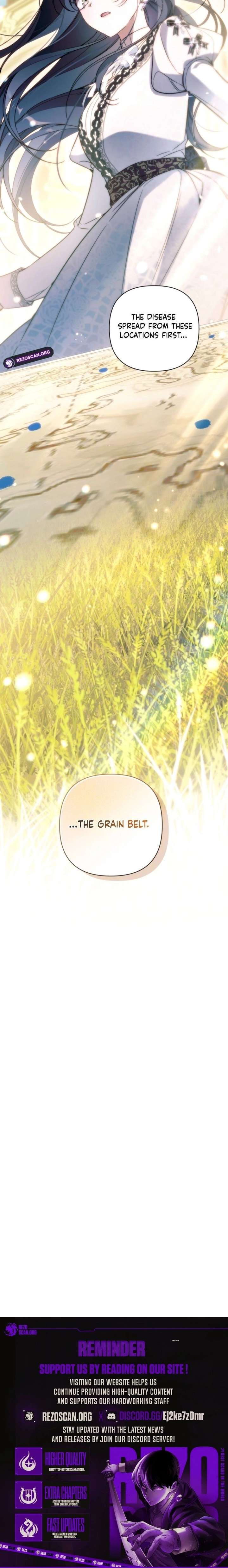 Do You Need Salvation? Chapter 66 - Page 27