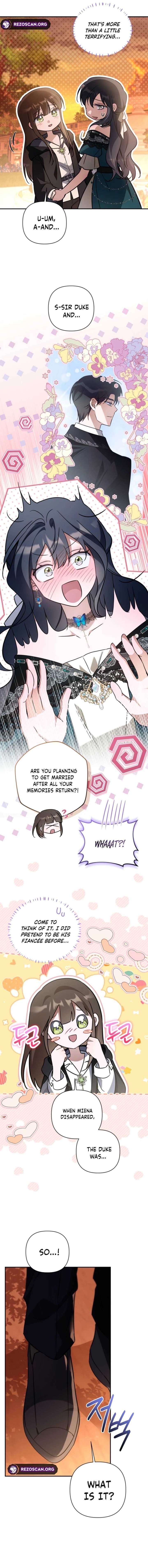 Do You Need Salvation? Chapter 68 - Page 18