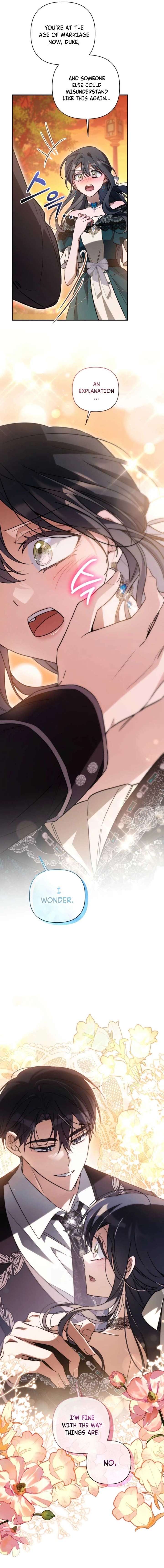 Do You Need Salvation? Chapter 68 - Page 20