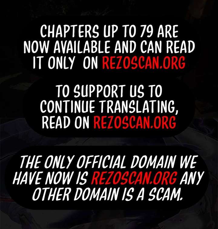 Do You Need Salvation? Chapter 69 - Page 22