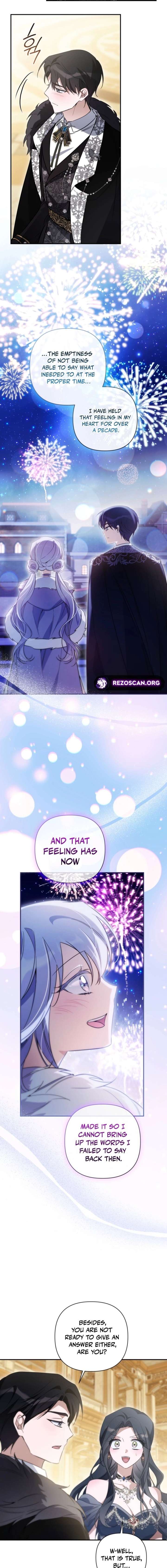 Do You Need Salvation? Chapter 73 - Page 15