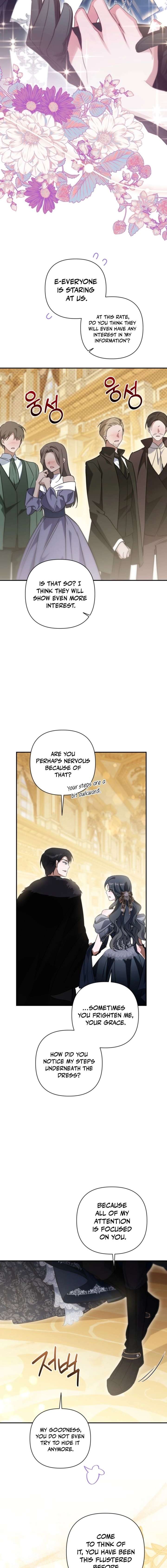 Do You Need Salvation? Chapter 73 - Page 17