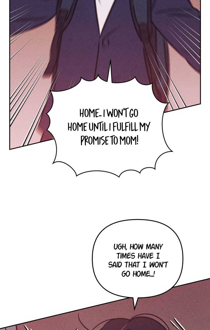 Do You Want Me to Lend You a Lighter? Chapter 25 - Page 13