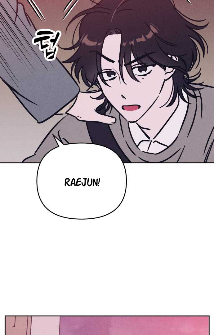 Do You Want Me to Lend You a Lighter? Chapter 25 - Page 14