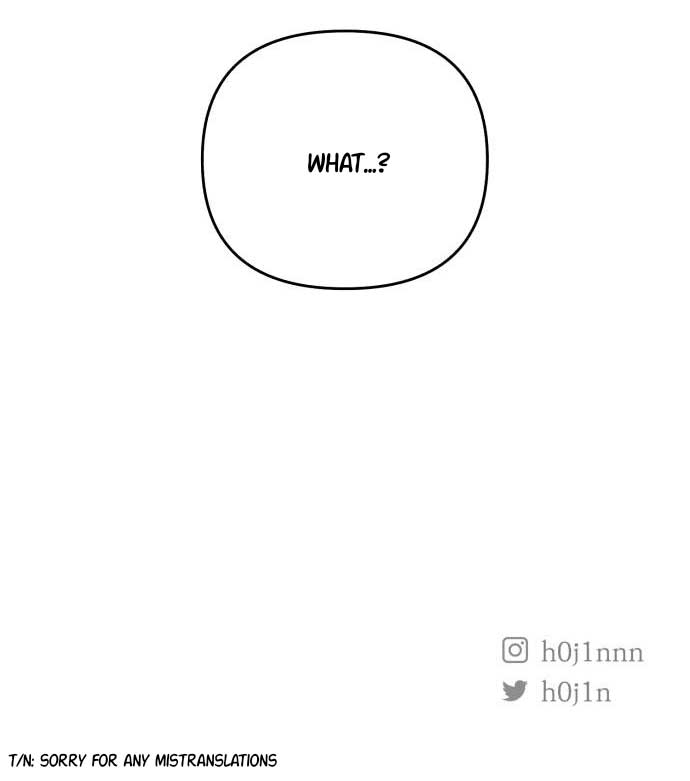 Do You Want Me to Lend You a Lighter? Chapter 25 - Page 67