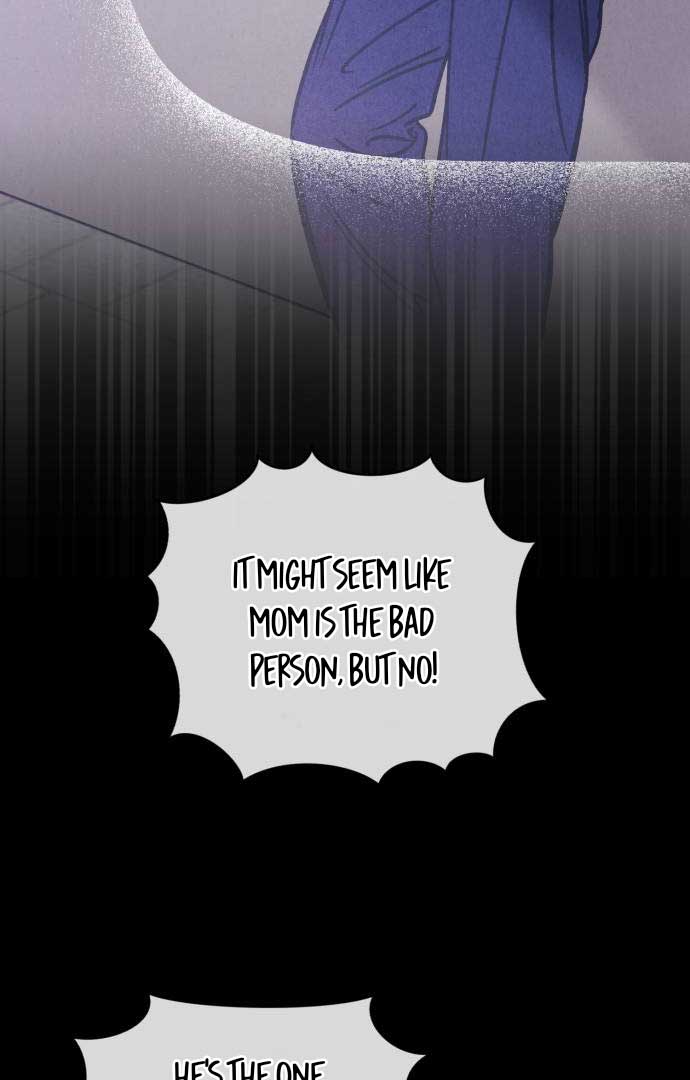 Do You Want Me to Lend You a Lighter? Chapter 26 - Page 4