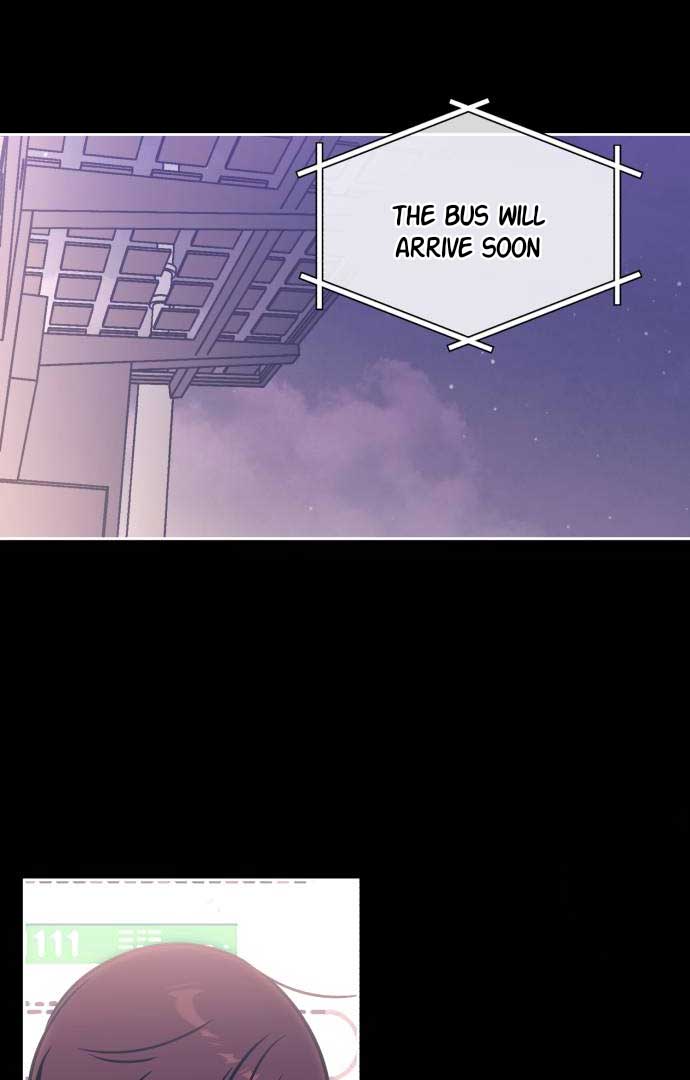 Do You Want Me to Lend You a Lighter? Chapter 26 - Page 10