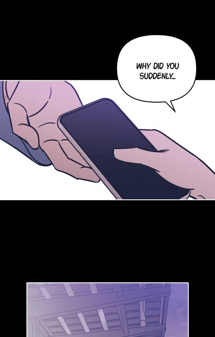 Do You Want Me to Lend You a Lighter? Chapter 26 - Page 13