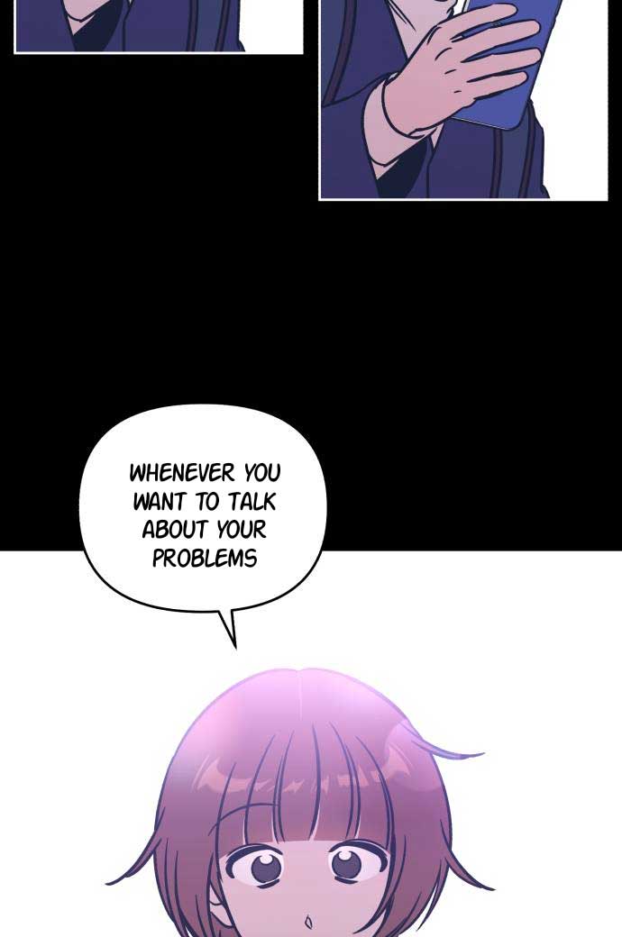 Do You Want Me to Lend You a Lighter? Chapter 26 - Page 18